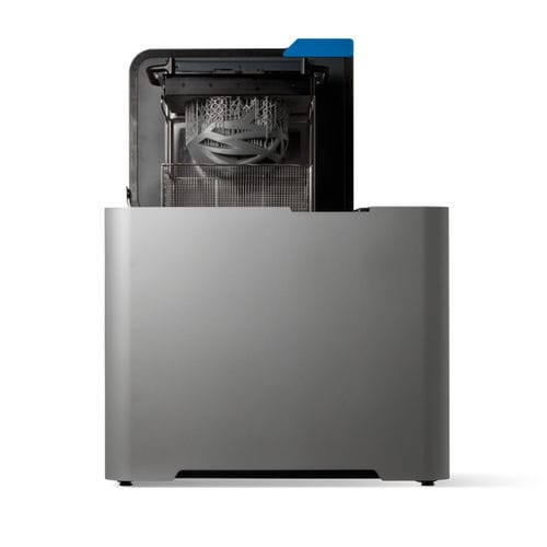 Установка для очистки для 3D-печати - Form Wash L - Formlabs