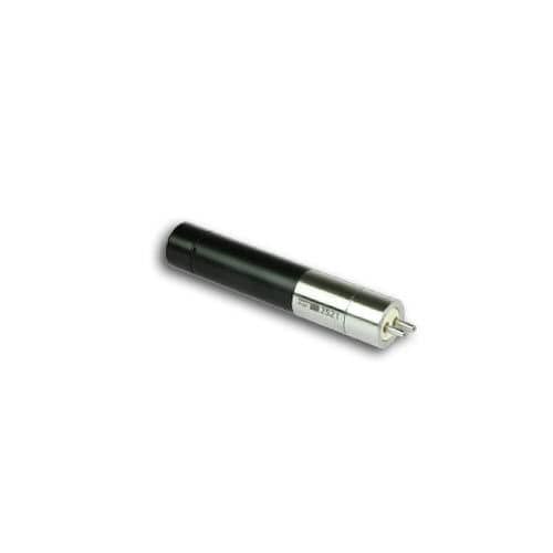 Микронасос медицинской - mzr-2521 - HNP Mikrosysteme GmbH - для дозирования / для лабораторий / электрический