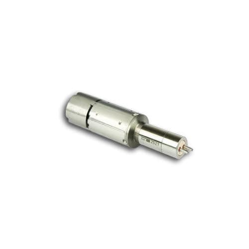 Микронасос медицинской - mzr-2521X1 - HNP Mikrosysteme GmbH - для дозирования / для лабораторий / электрический