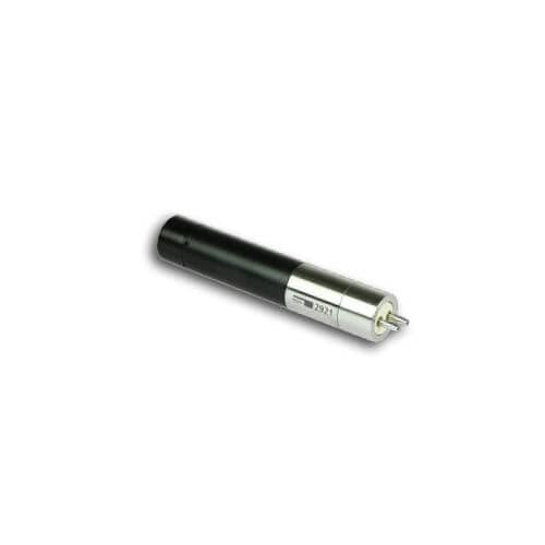 Микронасос медицинской - mzr-2921 - HNP Mikrosysteme GmbH - для дозирования / для лабораторий / электрический