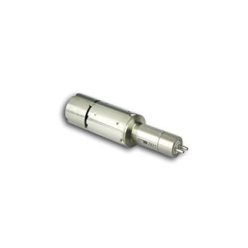 Микронасос медицинской - mzr-2921X1 - HNP Mikrosysteme GmbH - для дозирования / для лабораторий / электрический