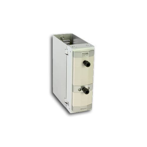 Блок дозирования для лабораторий - μDispense®  - HNP Mikrosysteme GmbH - модульный