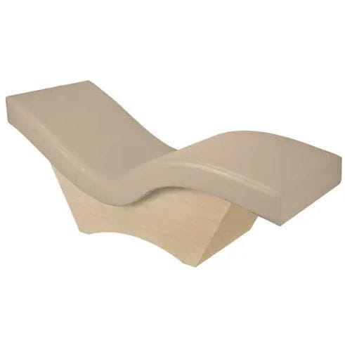 Сиденье для релаксации - Wave Lounger™ - Living Earth Crafts