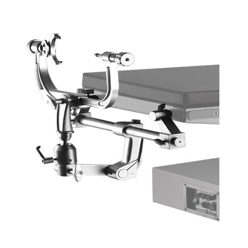 Фиксатор черепа - Ningbo Techart Medical Equipment