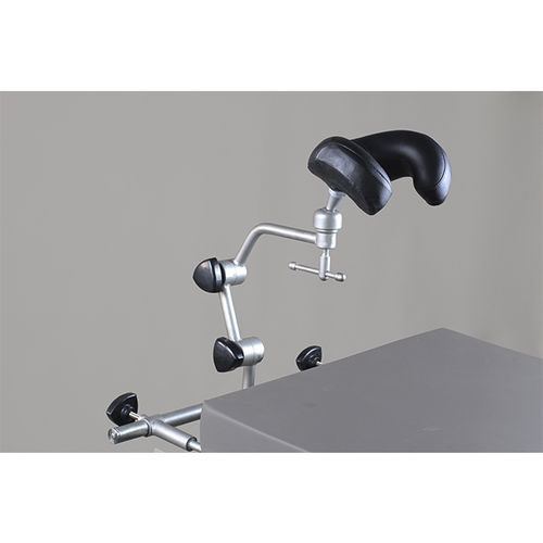 Хирургический подголовник - Ningbo Techart Medical Equipment