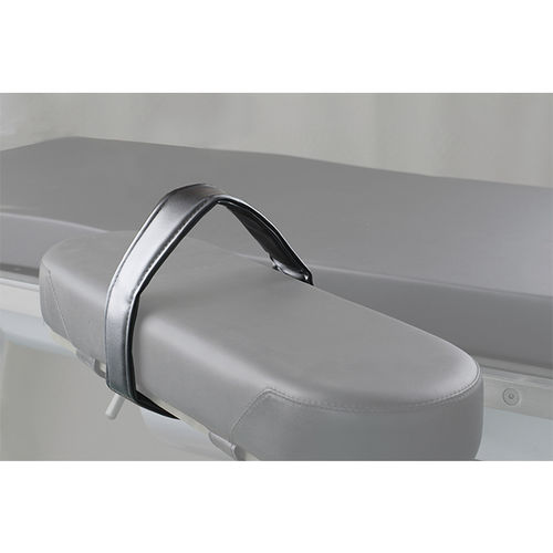 Ремень для фиксации для операционного стола - Ningbo Techart Medical Equipment - на плечо