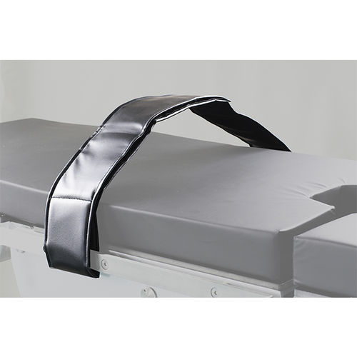Ремень для фиксации для операционного стола - Ningbo Techart Medical Equipment - корпус