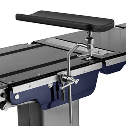 Хирургическая опора для руки - Ningbo Techart Medical Equipment - регулируемая