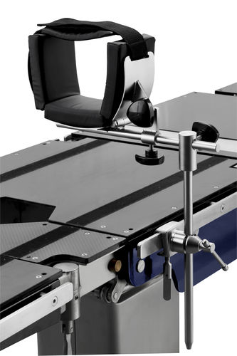 Опора для колена для артроскопической хирургии - Ningbo Techart Medical Equipment