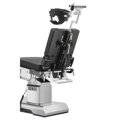 Опора для плеча для хирургии плечевого сустава - Ningbo Techart Medical Equipment