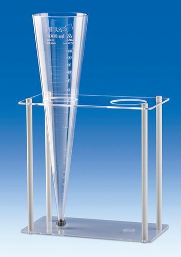 Лабораторный штатив - 81056 - Vitlab