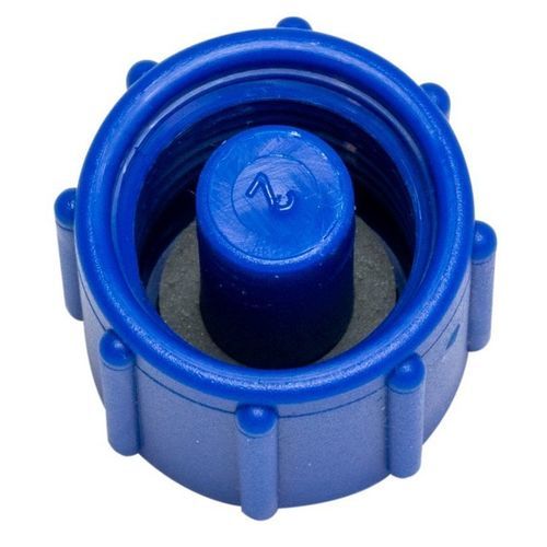 Герметичный пробка - 75990 - Vitlab - винтовой