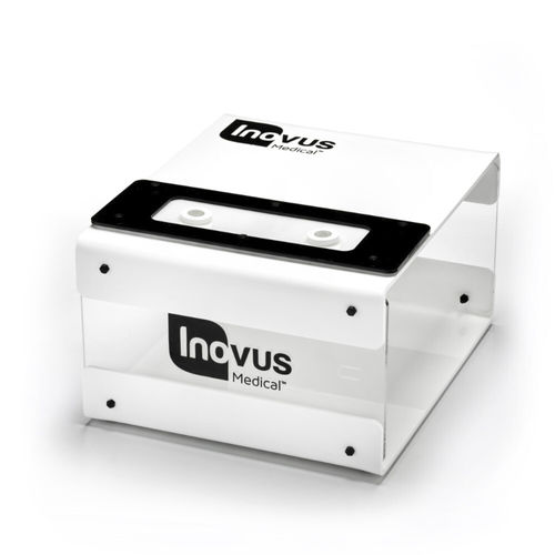 Медицинский симулятор для лапароскопии - Pyxus HD - Inovus Medical - учебный / для лапароскопической хирургии / переносной
