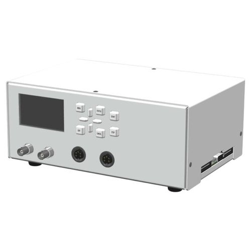 Монитор проводимость - S 3128  - Sykam - pH / расхода / для медицинских приборов