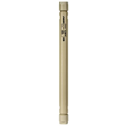 Колонка для хроматографии ВЭЖХ - S16X500PEC - Sykam