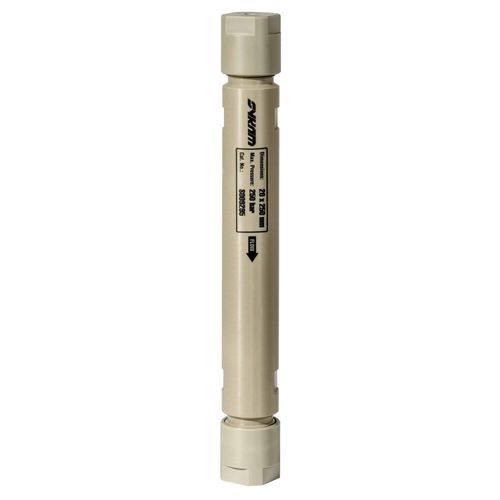 Колонка для хроматографии ВЭЖХ - S20X250PEC - Sykam