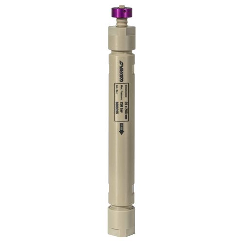 Колонка для хроматографии ВЭЖХ - S20X250PECAC - Sykam