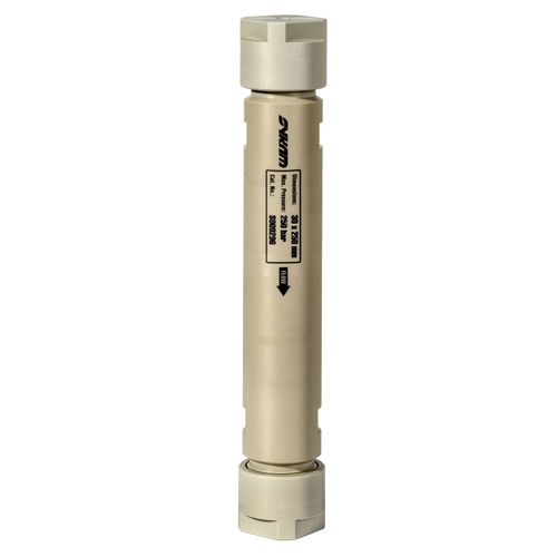 Колонка для хроматографии ВЭЖХ - S30X250PEC - Sykam