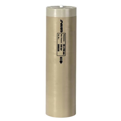 Колонка для хроматографии ВЭЖХ - S50X250PEC - Sykam