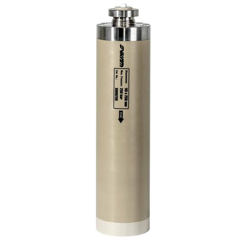 Колонка для хроматографии ВЭЖХ - S50X250PECAC - Sykam