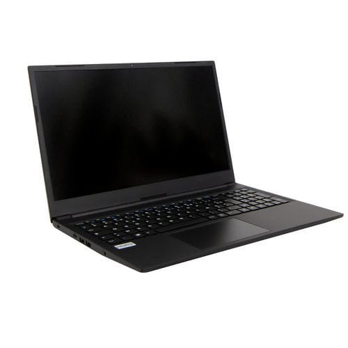 Тонкий клиент Quad Core - ITIUM G95 - IMPACT technologies - Intel® Celeron® / для компьютерной тележки / переносной