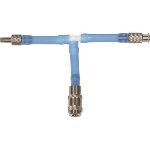 Коннектор для шлангов для НИАД - 501-0114 - Pronk Technologies