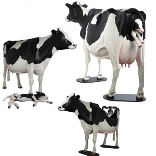 Медицинский симулятор для затрудненных родов - Veterinary Simulator Industries - ветеринарный / бык / фетальный
