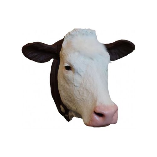 Медицинский симулятор для образовательных целей - Veterinary Simulator Industries - ветеринарный / бык / головы
