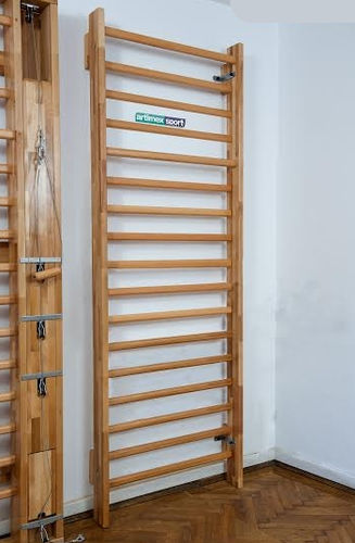 Шведская стенка - 221-F-REHA, 221-F-2-Reha - Artimex Sport