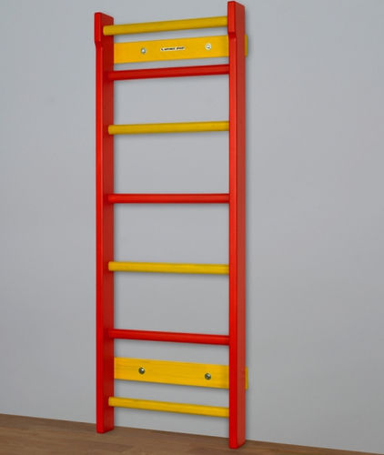 Шведская стенка для ребенка - 250-B  - Artimex Sport