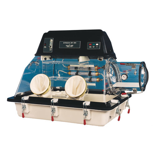 Компактный бардачок - 850 series - Plas-Labs
