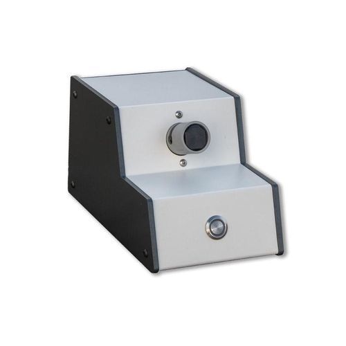 Дозатор жидкостей для лабораторий - DMX-Modul - Biotool Swiss AG - для культурных сред / модульный / компактный