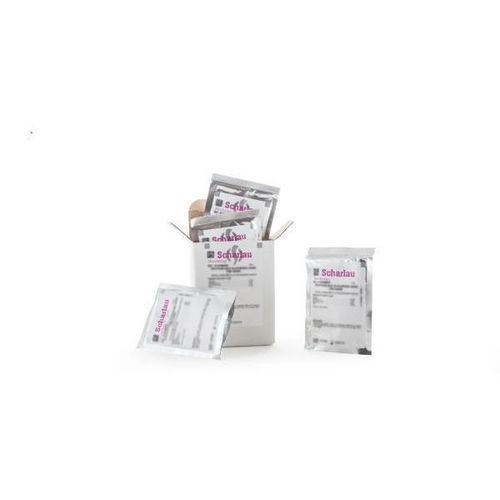 Реактив в растворе - ATCC&reg; BAA-245&trade; - Biotool Swiss AG - для микробиологии / для контроля качества / клинический