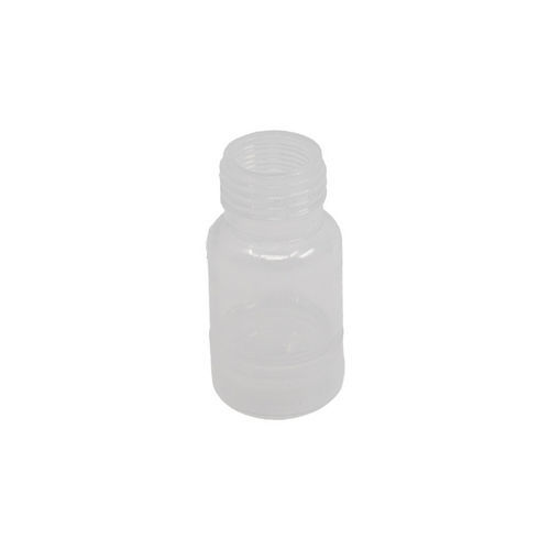 Колба для лабораторий - Vial-8-ND18-PP-100 - CTC Analytics AG