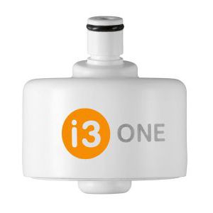 Фильтр для жидкостей - i3 ONE - i3 Membrane GmbH - для лабораторий / стерильный