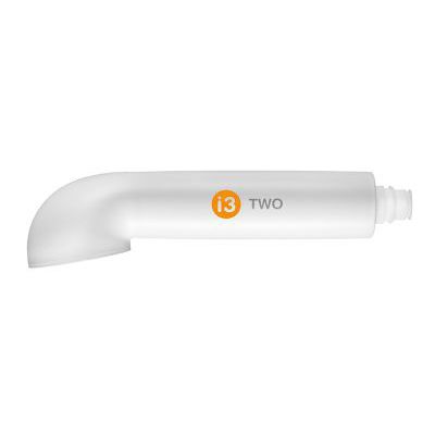 Фильтр для жидкостей - i3 TWO - i3 Membrane GmbH - для лабораторий / стерильный