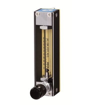 Расходомер для медицинских газов - RK1600R SERIES - Kojima Instruments Inc. - для больниц