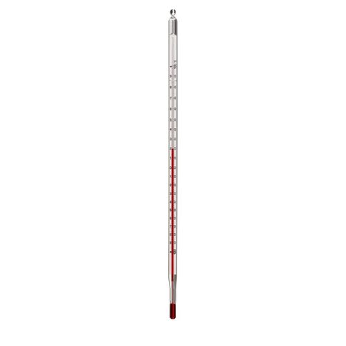 Термометр для лабораторий - 1042351 - Ludwig Schneider - аналоговый