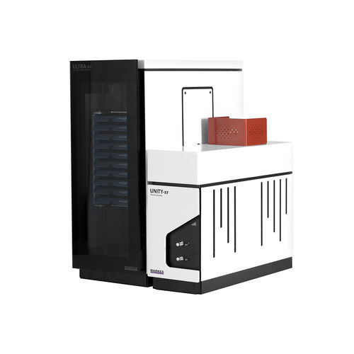 Термодесорбер для газовой хроматографии - UNITY–ULTRA-xr™ - Markes International - с высоким расходом