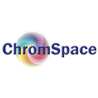 Программное обеспечение для газовой хроматографии - ChromSpace® - Markes International - анализа данных / для составления отчетности / для навигации