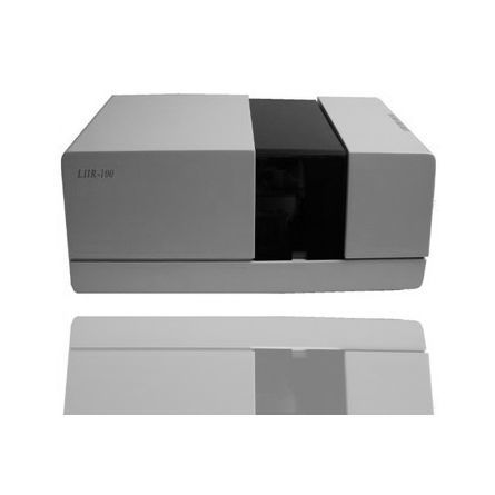 Инфракрасный спектрометр - LIIR-100 - Microptik BV