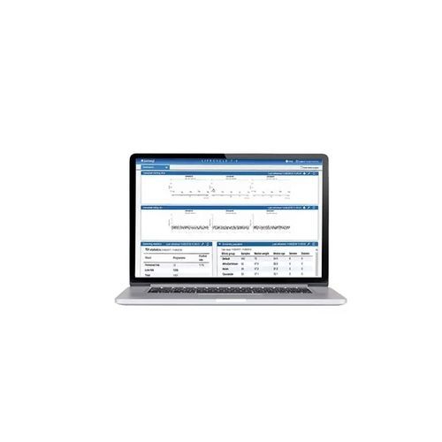Программное обеспечение для управления данными - LifeCycle™  - revvity - для мониторинга / для диагностики / медицинское