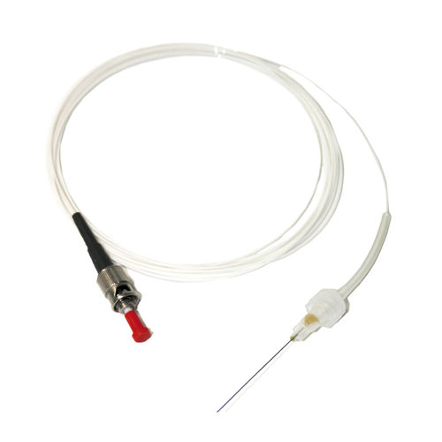 Датчик для кислорода - NFSG-PSt1 - PreSens Precision Sensing GmbH - для лабораторий