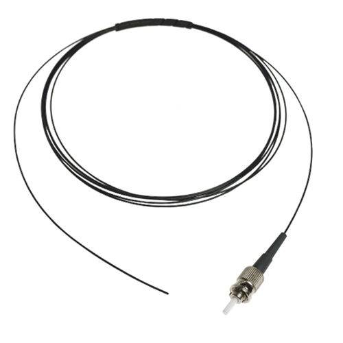 Датчик для кислорода - IMP-PSt7 - PreSens Precision Sensing GmbH - калибровки / pH / CO2