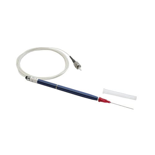 Датчик pH - PM-HP5 - PreSens Precision Sensing GmbH - медицинской / для лабораторий