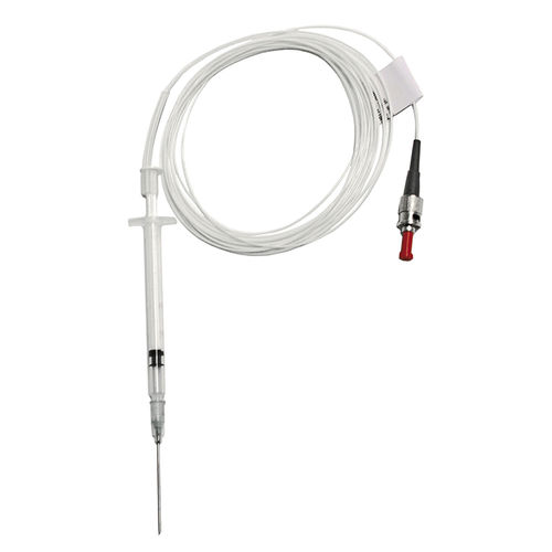 Датчик pH - NTH-HP5 - PreSens Precision Sensing GmbH - для лабораторий
