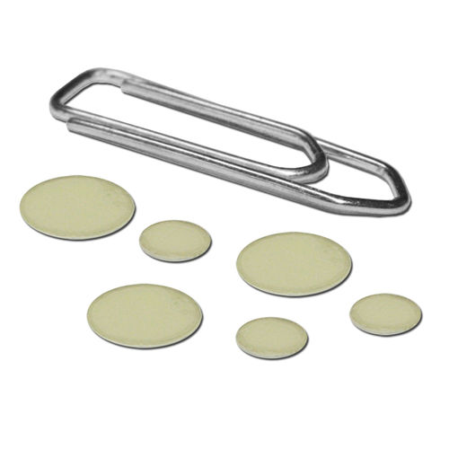 Датчик CO2 - SP-CD1 - PreSens Precision Sensing GmbH - для лабораторий