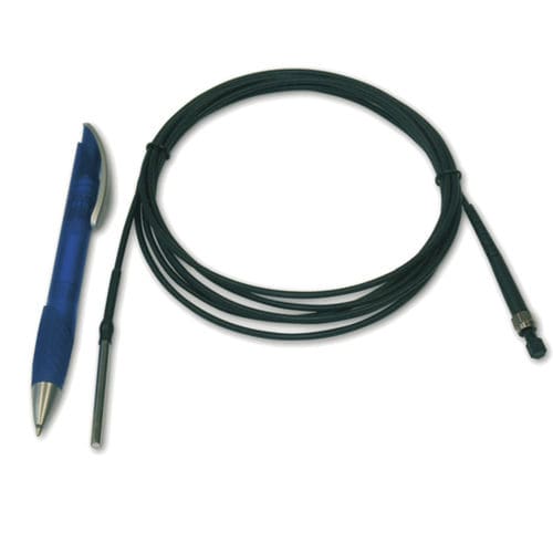 Испытательный зонд CO2 - DP-CD1 - PreSens Precision Sensing GmbH