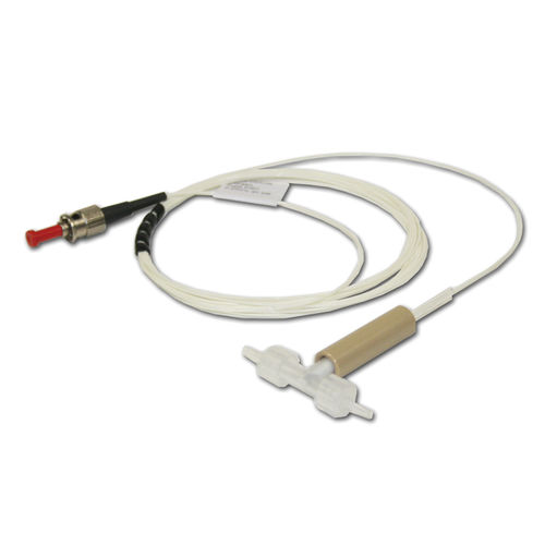 Датчик для кислорода - FTCH-PSt1 - PreSens Precision Sensing GmbH - для лабораторий