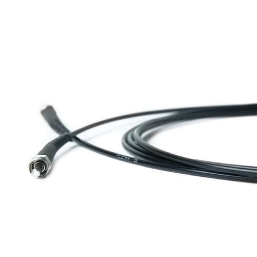 Оптическое волокно - POF - PreSens Precision Sensing GmbH